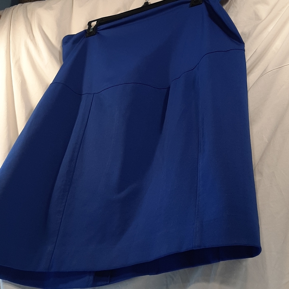 Maternity  skirt